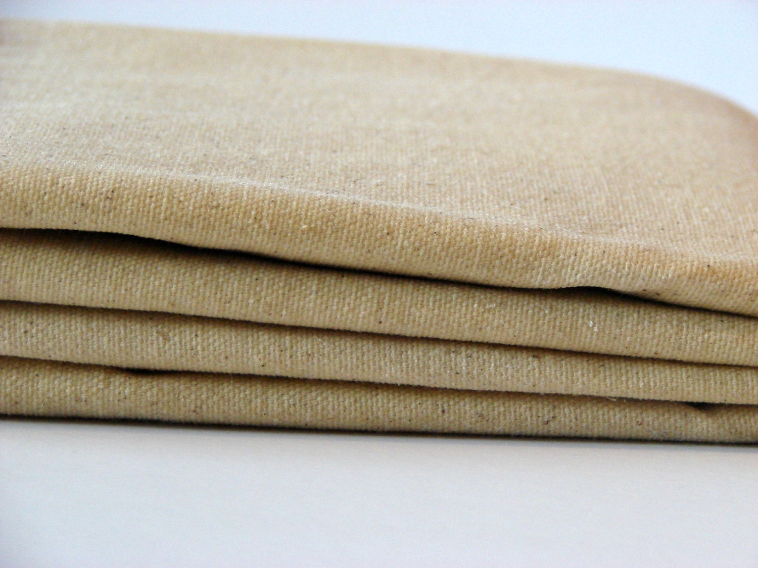 waxed-cotton-canvas-fabric-natural-10oz-59-inches-wide-by