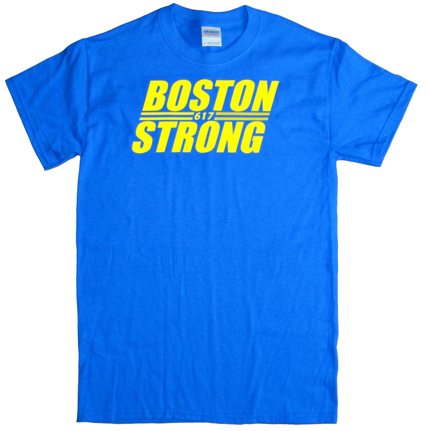 boston strong women's shirt