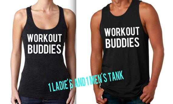 couples workout shirts couples workout shirts