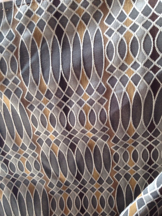 Jonathan Louis revelry platinum 5 yards in 1 cut by PetrasFabric