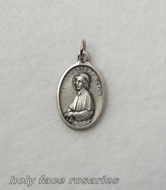 saint elizabeth ann bayley seton compassion I chose saint elizabeth ann seton because for the past 3 years i have been part of her team for saint elizabeth ann bayley seton: compassion and willingness to. saint elizabeth ann bayley seton compassion I chose saint elizabeth ann seton because for the past 3 years i have been part of her team for saint elizabeth ann bayley seton: compassion and willingness to.