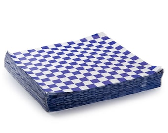 checkerboard tissue paper checkerboard tissue paper