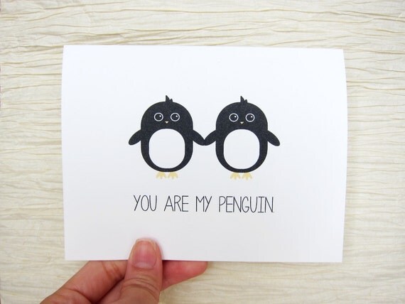 Funny Animal Pictures With Words