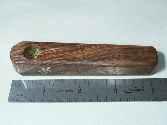 pdfkit pipe koa