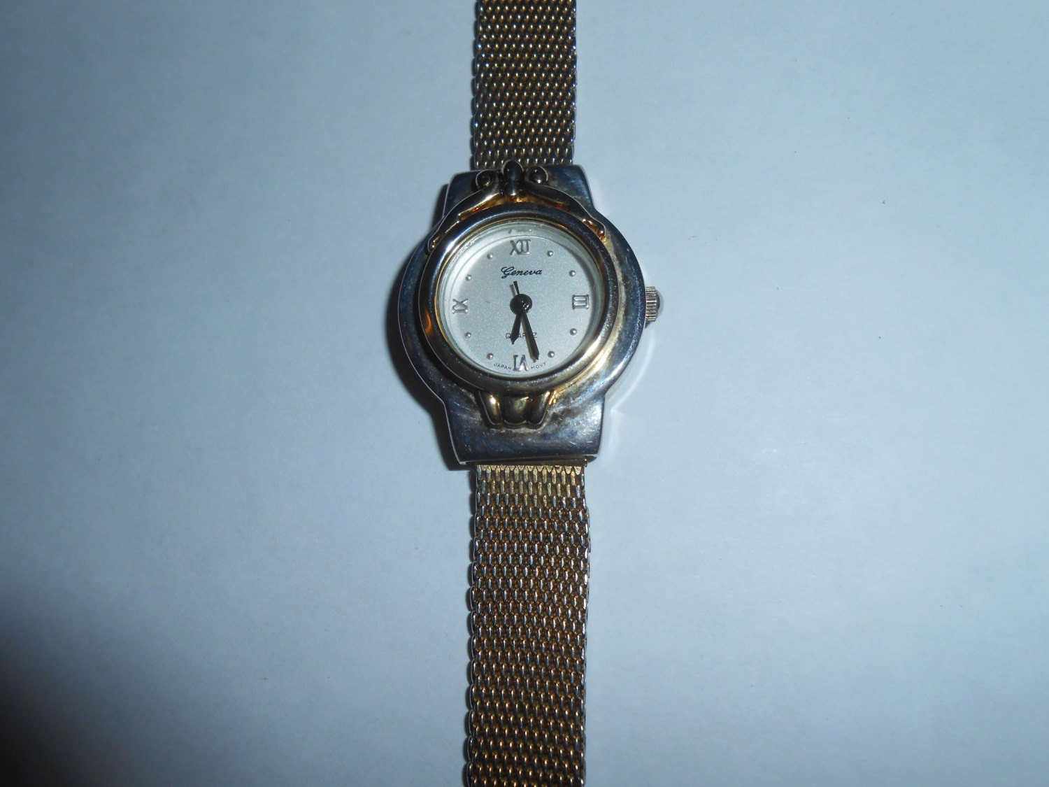 geneva elite watches price