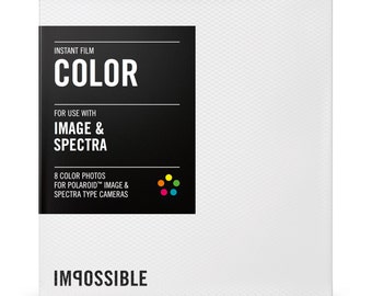 spectre film polaroid spectre film polaroid