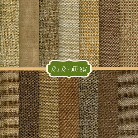 Gutsy image in printable burlap paper Impeccable image within printable burlap paper