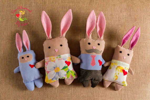 https://www.etsy.com/listing/187517673/custom-made-inclusive-bunny-family-of-6?ref=shop_home_active_22