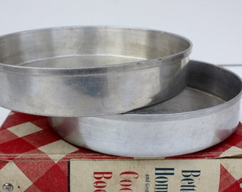 Moldes para pasteles – Etsy MX