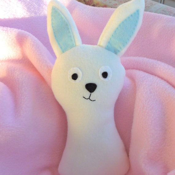Easter Stuffed Toy 19