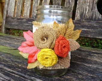 fall wedding wrap