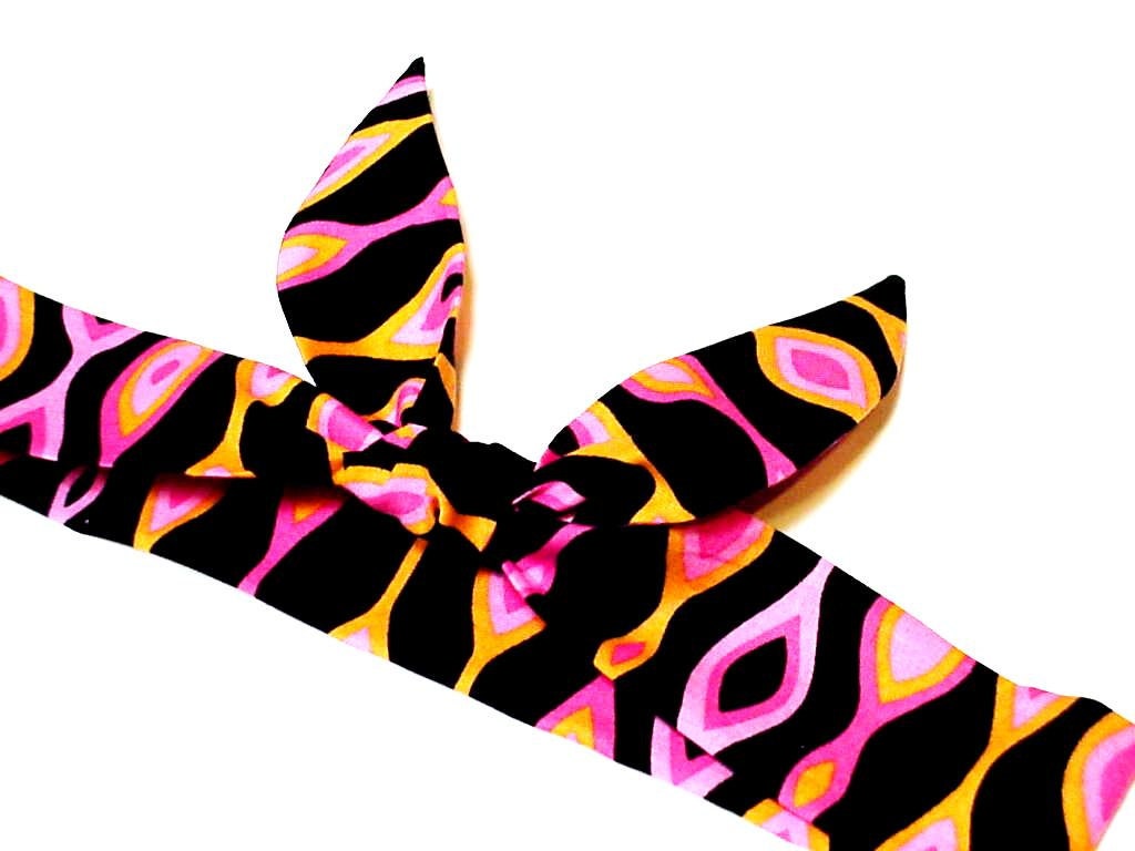 gel filled cooling bandana