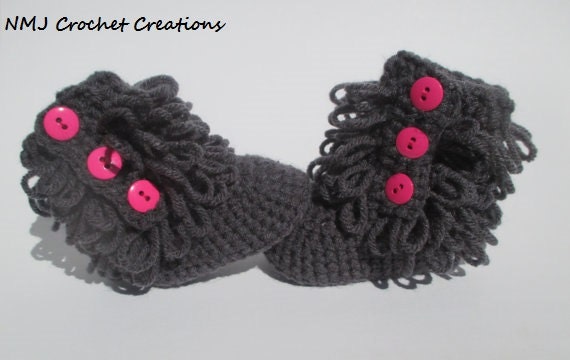 black crochet uggs black crochet uggs
