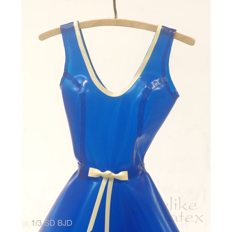 ugg tasman slippers rubber