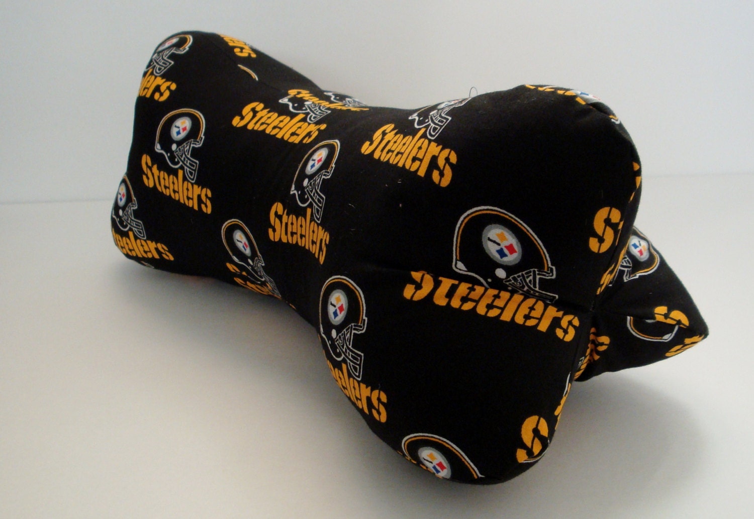 pittsburgh steelers pillow pet