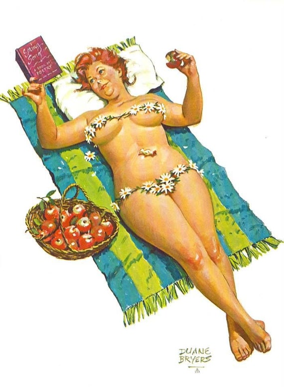 https://img1.etsystatic.com/040/0/8354108/il_570xN.578309135_6fau.jpg