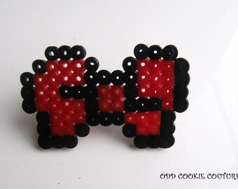 Popular items for Perler on Etsy