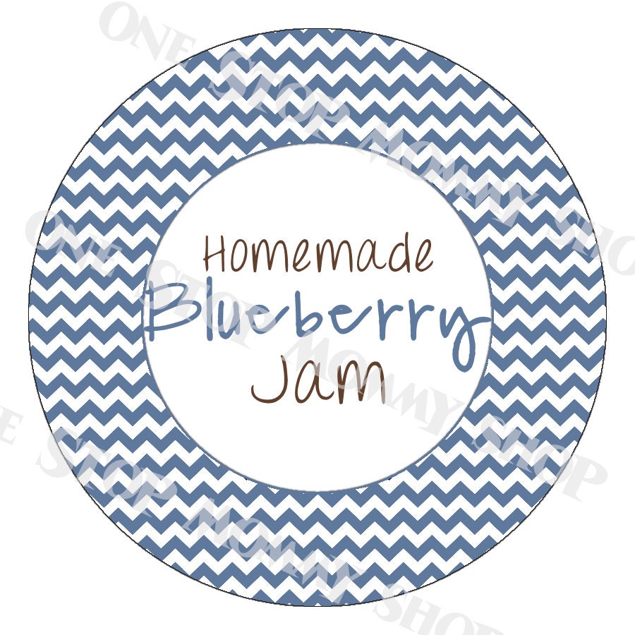 printable-blueberry-jam-canning-lid-labels