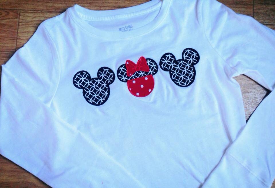 funny adult disney shirts