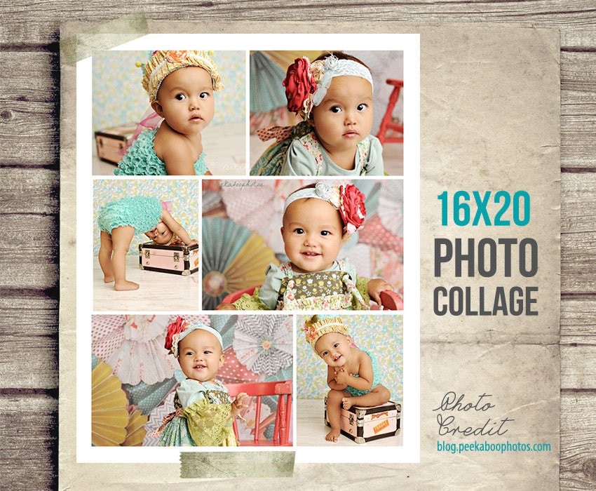 newborn collage board newborn photo toddler baby board toddler baby photo collage poster newborn collage board newborn photo toddler baby board toddler baby photo collage poster