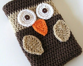 Popular items for crochet case on Etsy