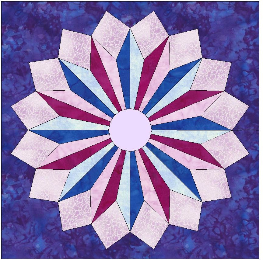 star-burst-paper-template-quilting-block-pattern-pdf