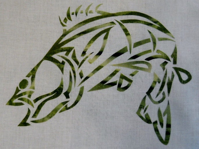 celtic-bass-fish-knot-quilt-applique-pattern-design