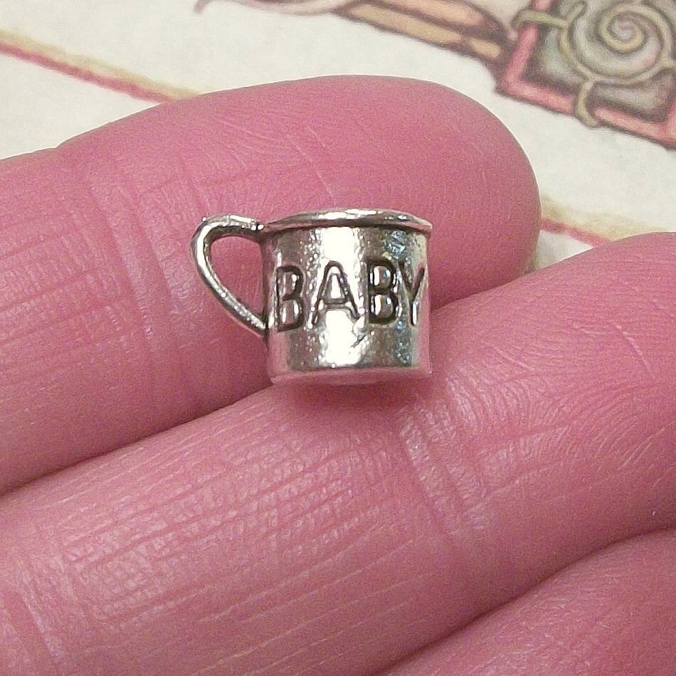 Sterling Silver Cup Craft Ideas Sterling Silver Cup Craft Ideas