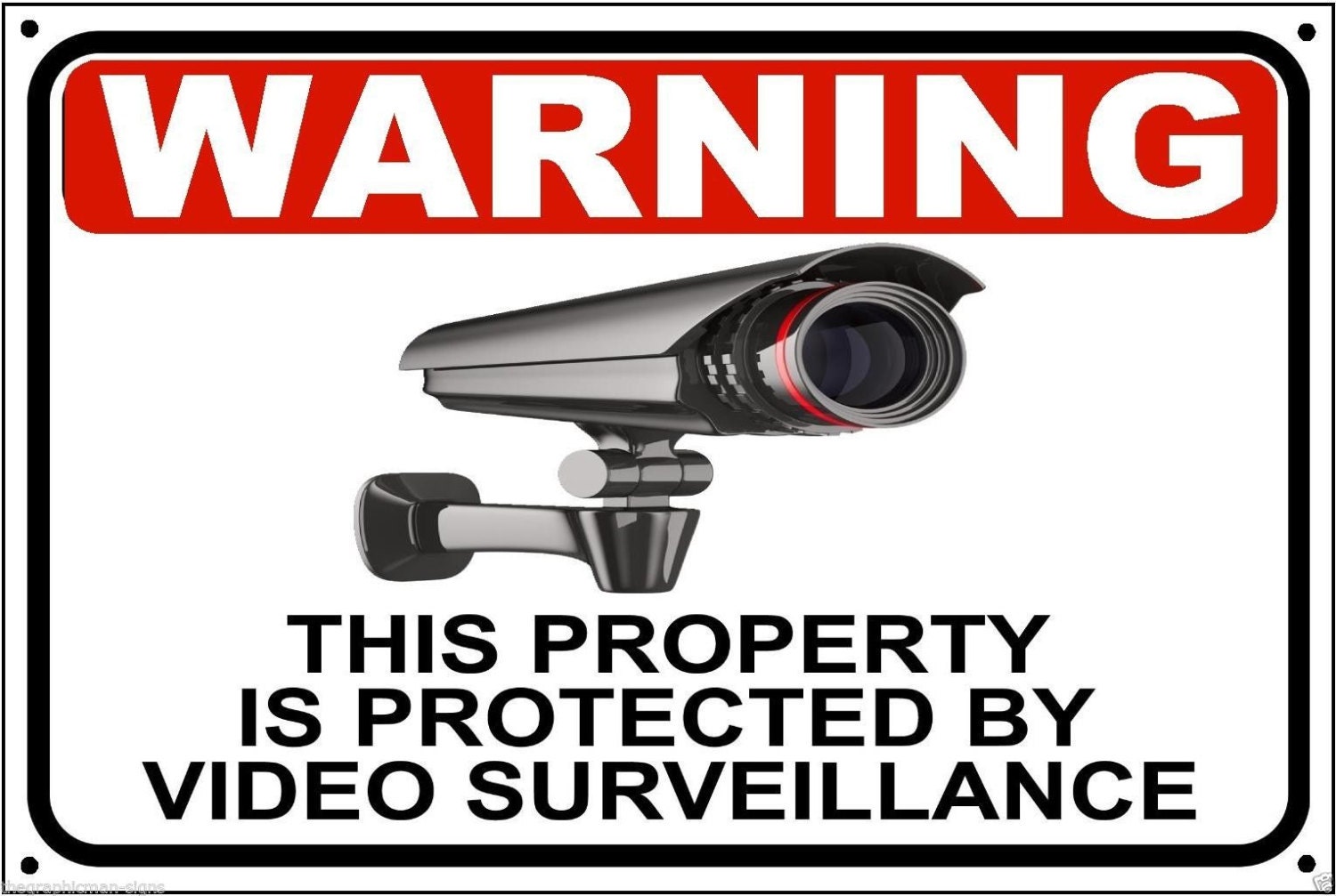 remote utilities viewer video surveillance warning