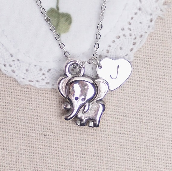 Unavailable Listing on Etsy