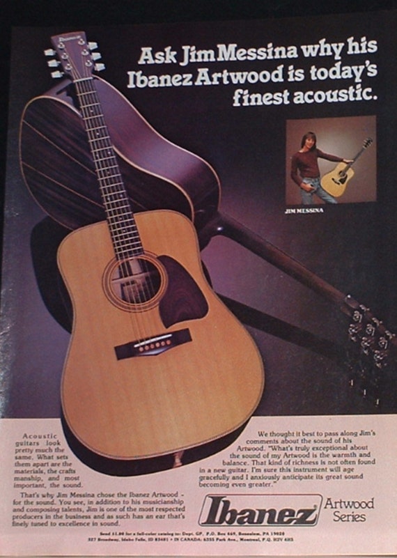 Jim Messina Telecaster No Picks The Steel Guitar Forum