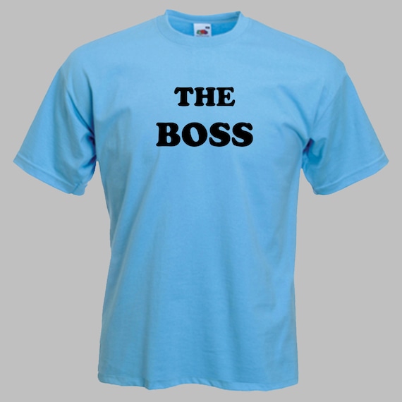 boss tshirt online