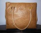 Handbag, Genuine Leather handbag, Luxury women handbag. Victoriaspurse premium and luxury handmade leather shoulder bag for elegant women.