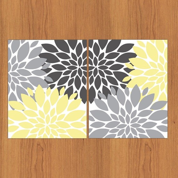 Rare image pertaining to free printable wall art flowers Magic image regarding free printable wall art flowers