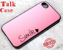 Popular items for cute iphone 4s cases on Etsy