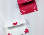 Hearts Desire Favor Holders Il_170x135