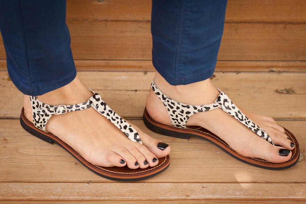 Leather Sandals Animal Print Sandals Leopard Summer Sandals   Il Fullxfull.615151911 3pa9 