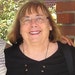 Sue Fiscalini
