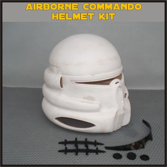 star wars airborne helmet