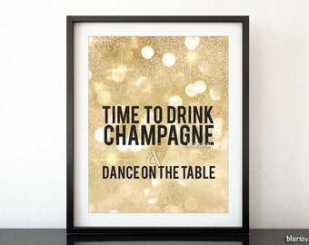 The best of yarbrough and peoples torrent