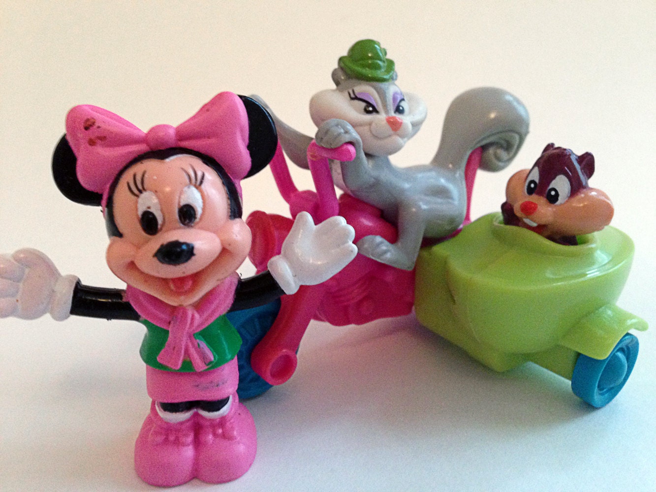 animaniacs toys amazon