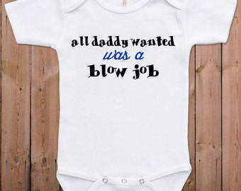 funny baby onesies canada