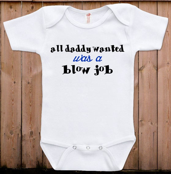 Baby Clothes. blow job wanted Pornhub is the ultimate xxx porn and sex site.