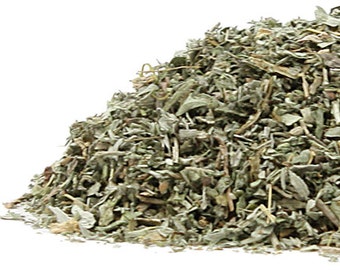 Wormwood (Organic)