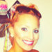 Dana Lund