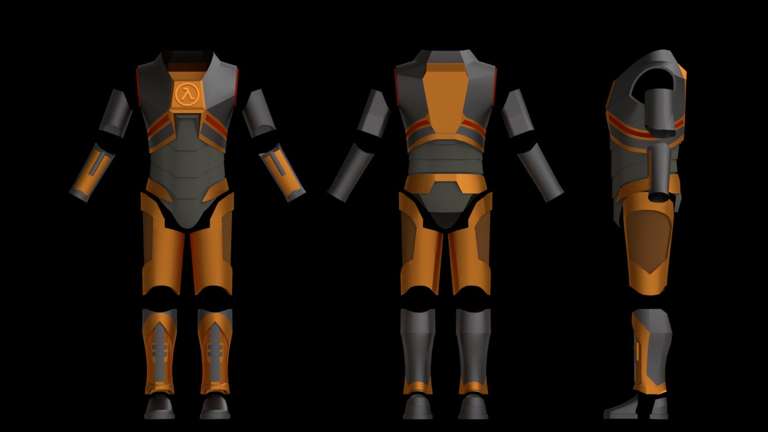 Half life костюм. HEV костюм hl2. Half Life костюм HEV. HEV костюм mark4. HEV Suit Mark 1.