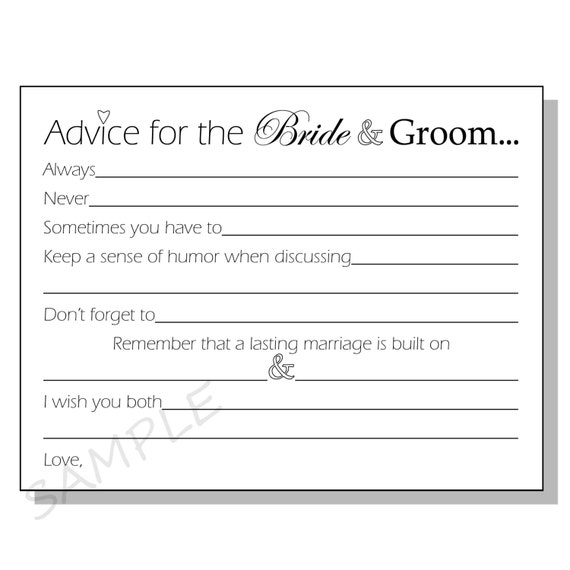 diy-advice-for-the-bride-groom-printable-cards-for-a-bridal