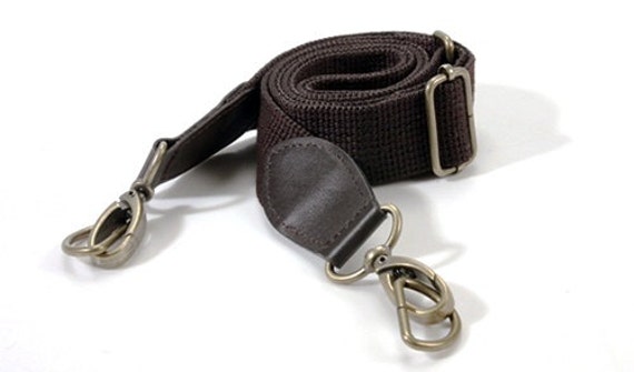 cross shoulder strap