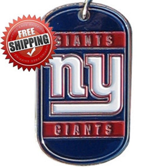 Nfl dog tags Clearance