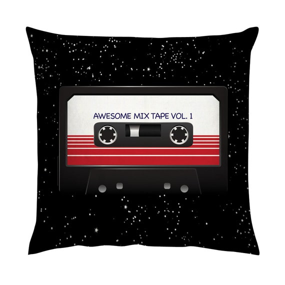 Awesome mix vol 1 download zip Awesome mix vol 1 download zip